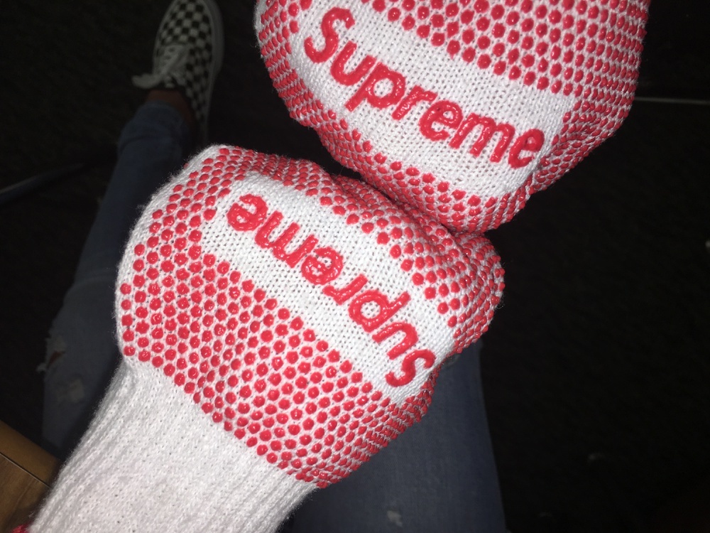 Photo by @Nate.parker6s