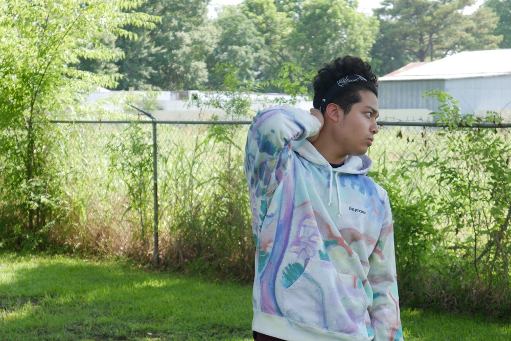 Photo by @Danielr_201