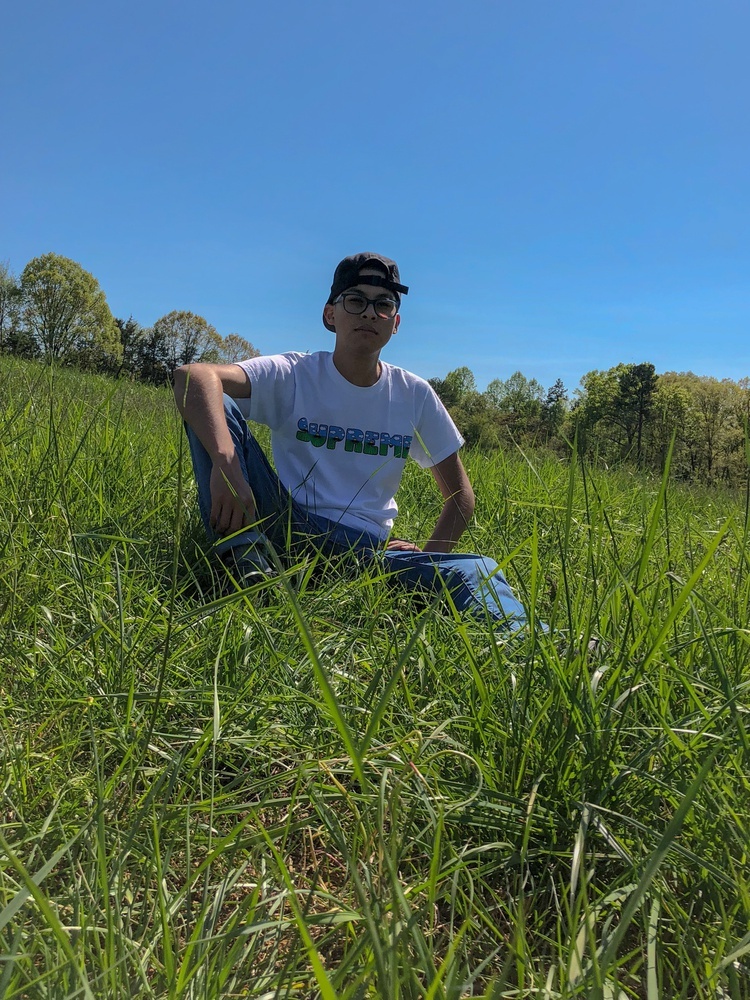 Photo by @ricky_chang