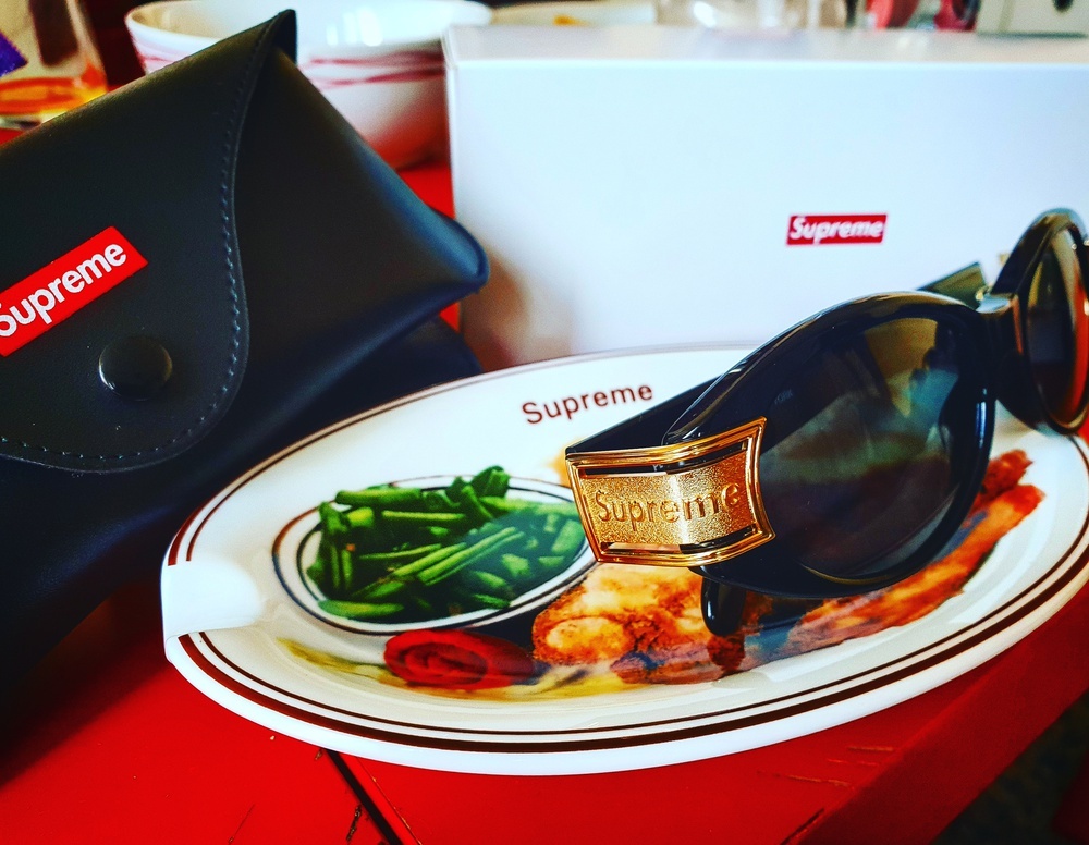 Photo by @Zezaospinola