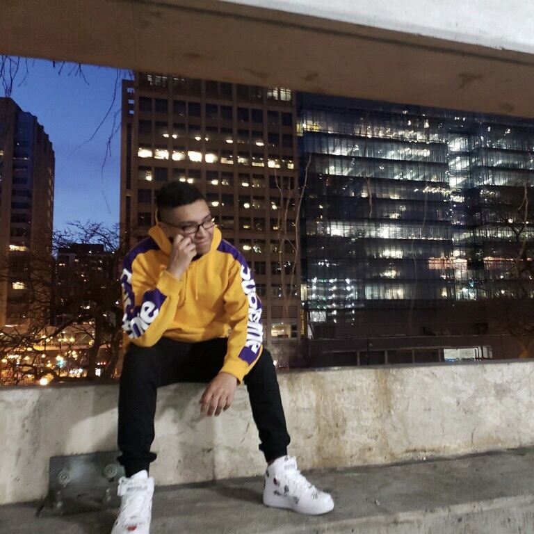 Photo by @evargas588