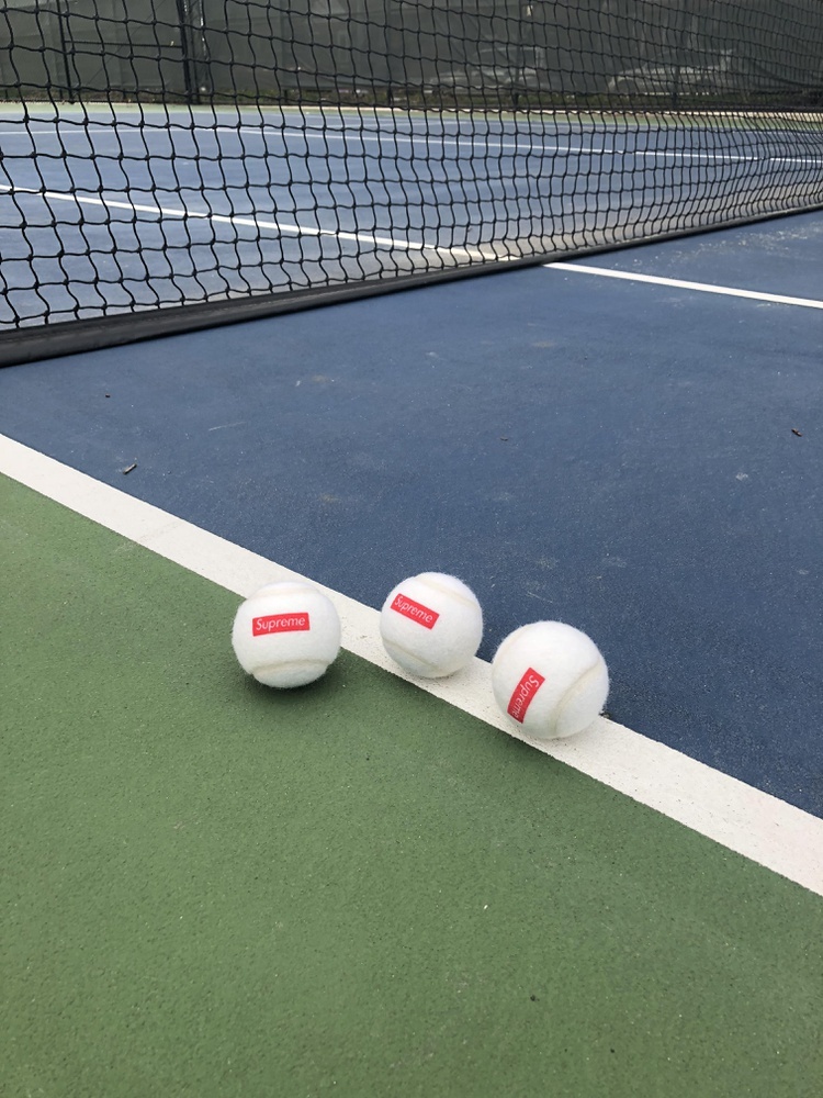 Photo by @daniel.timchenko