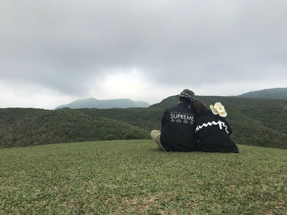 Photo by @tse_timothy