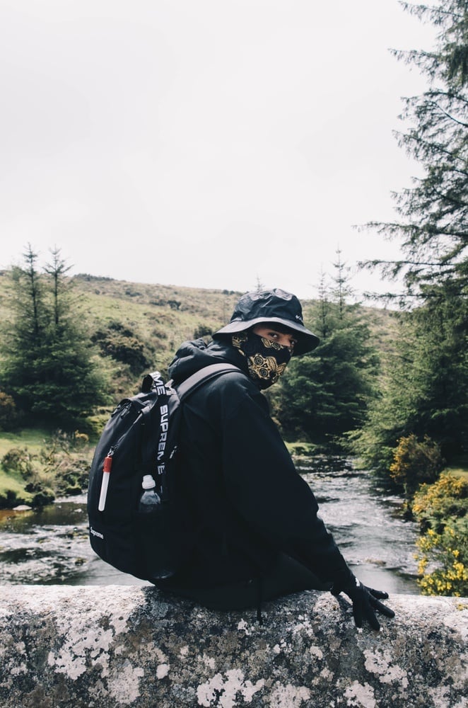 Photo by @France_scolepre