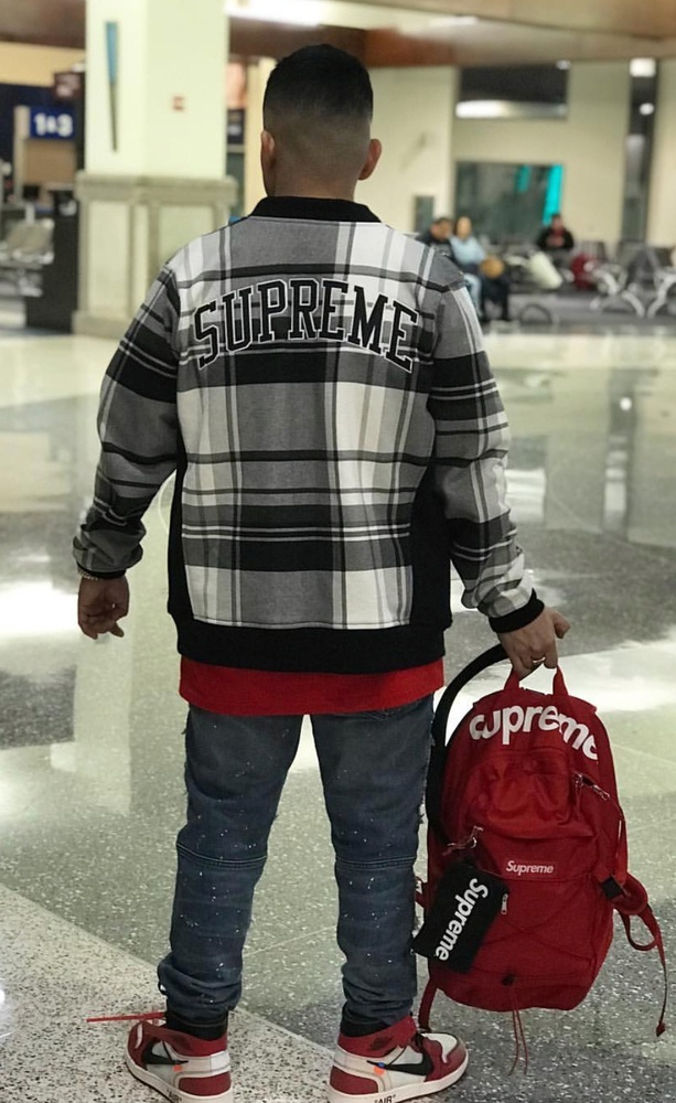 Photo by @adanpurata