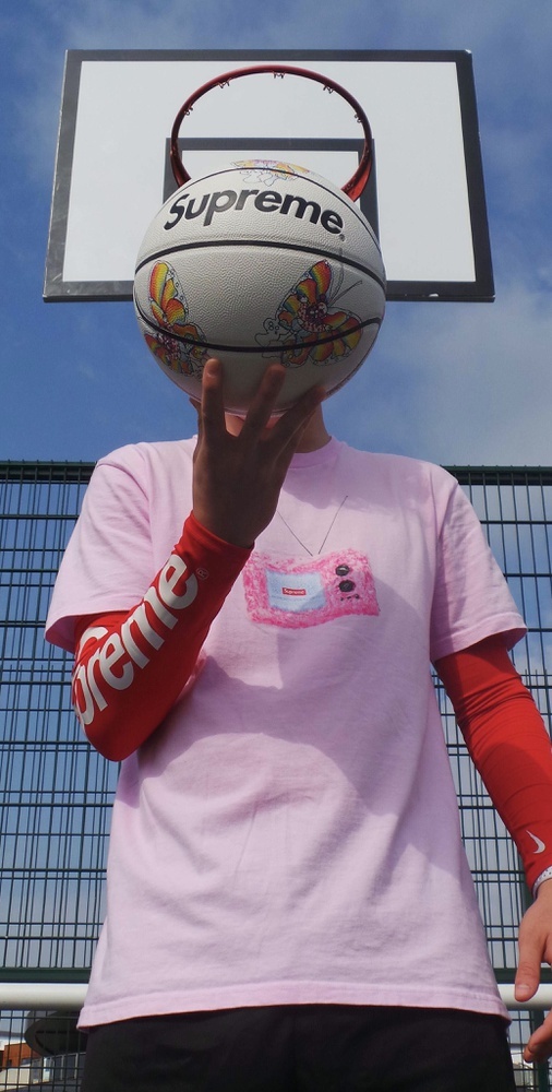 Photo by @et.hayward