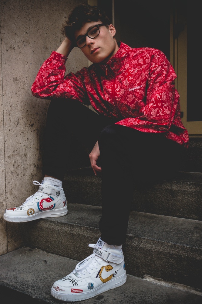 Photo by @pierrelouis.lvn