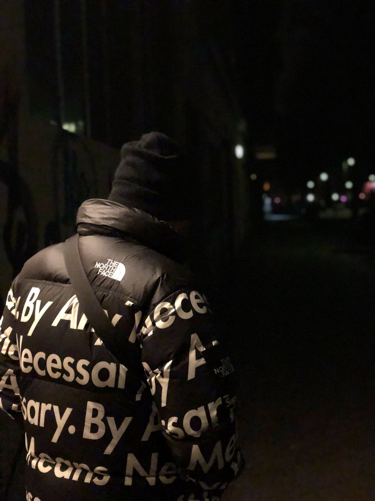 Photo by @sosaa_dinero