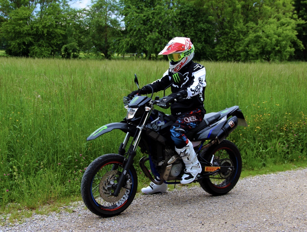 Photo by @munichsupply