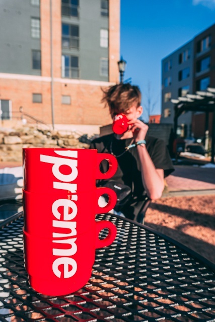 Photo by @Nikolasmcdole