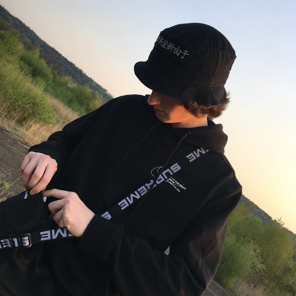 Photo by @tobias_stodulka