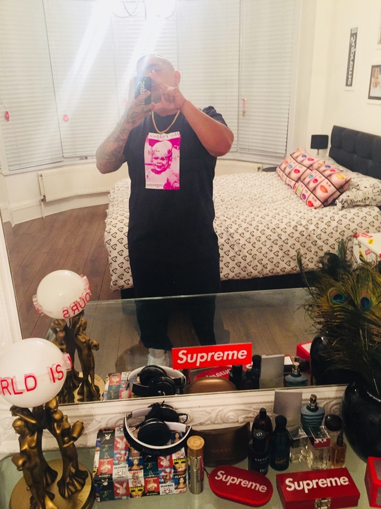 Photo by @toad6ix9ine