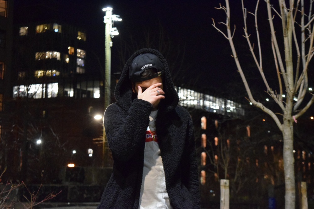 Photo by @cobyshmurda