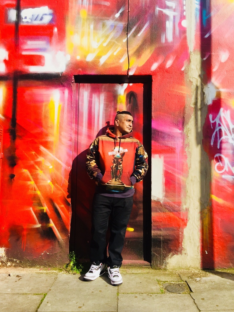 Photo by @toad6ix9ine