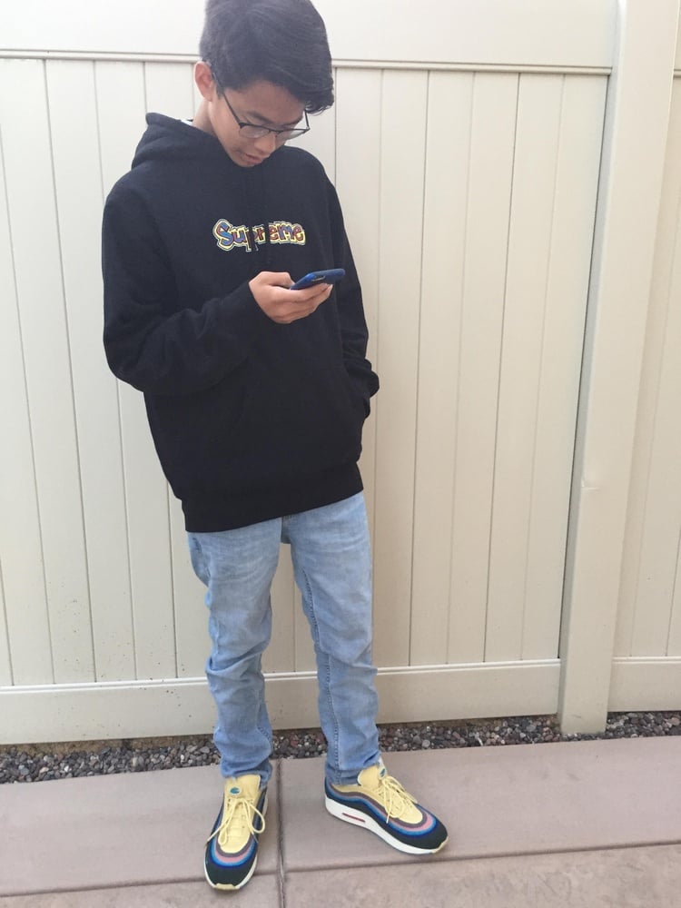 Photo by @Lugtu.Raymund