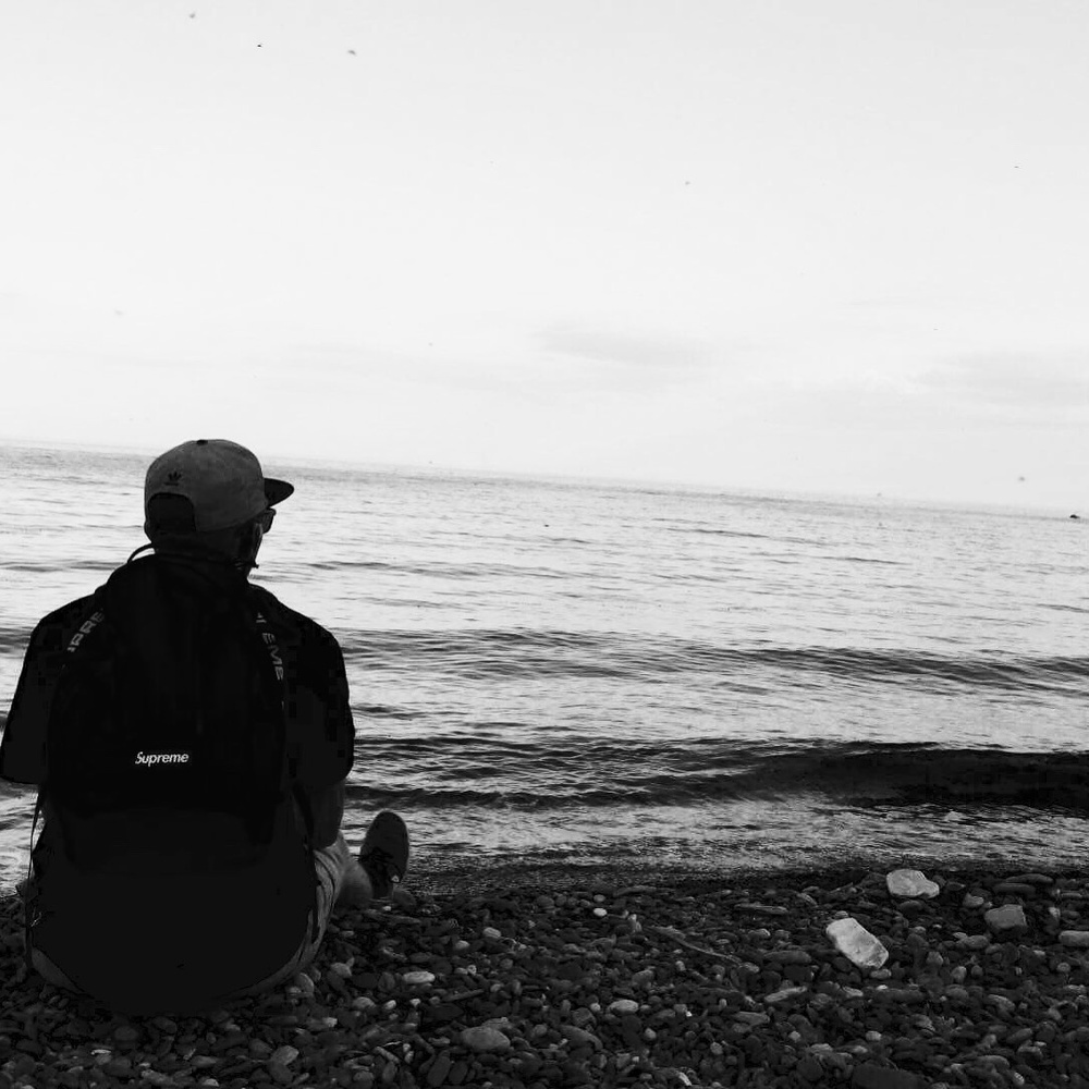 Photo by @Officialeastcoastco