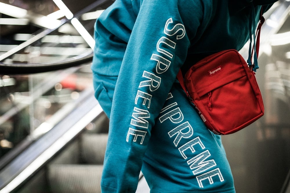 Photo by @dinosertovic