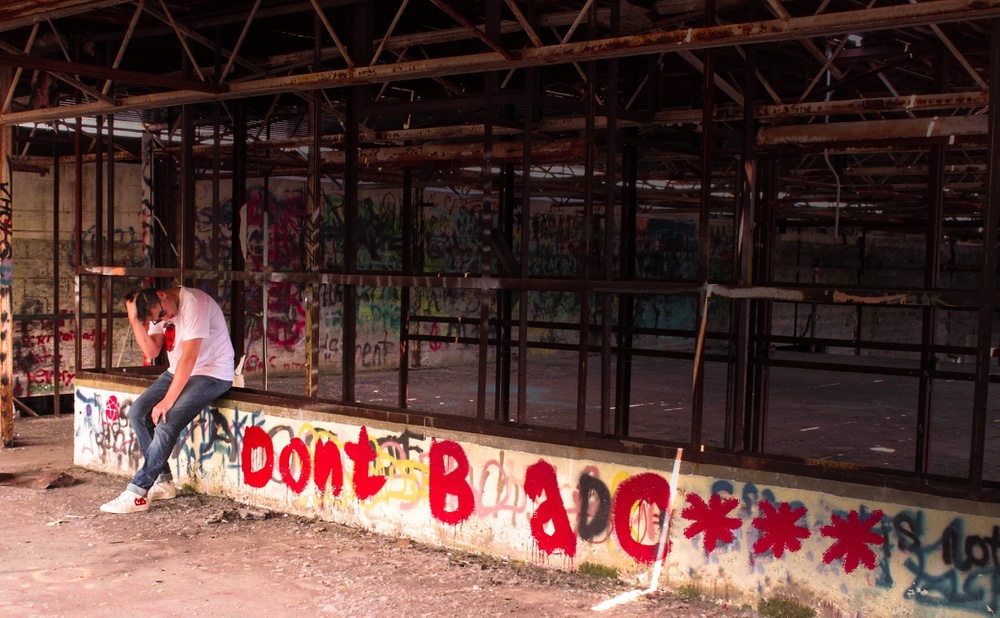 Photo by @jonah_mccc