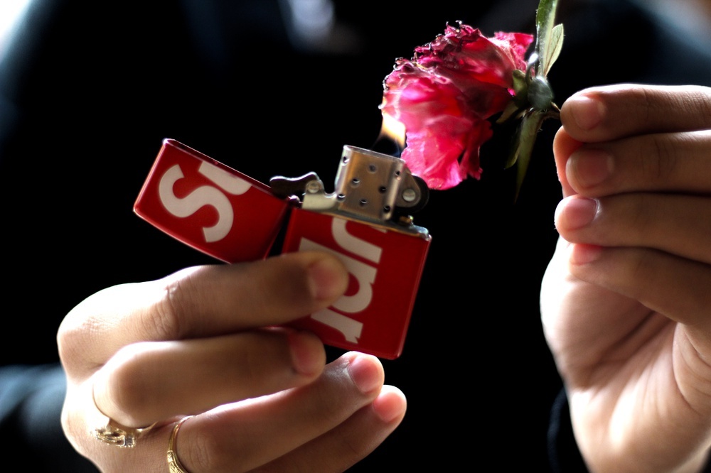 Photo by @Theofficialclouty