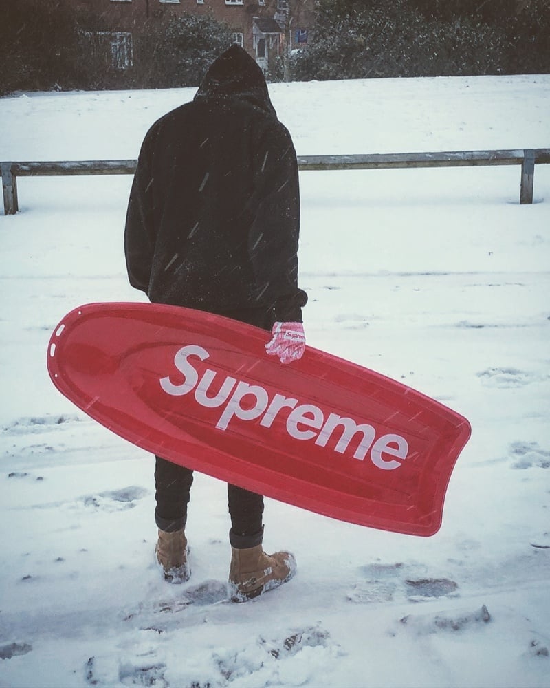 Photo by @kelan_andrews