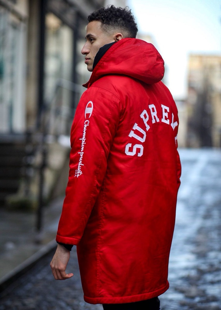 Photo by @aubin_gstv