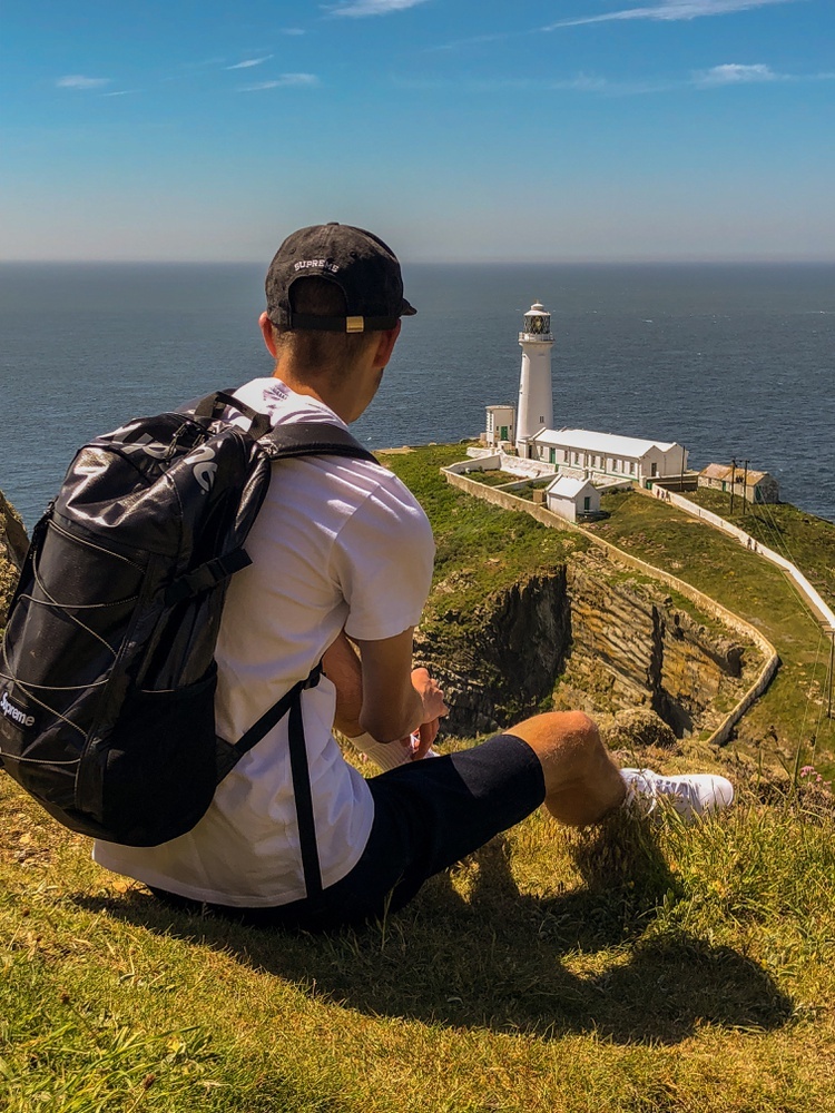 Photo by @josh_land_01