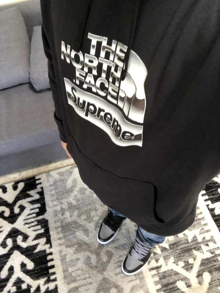 Photo by @Jhayar1929