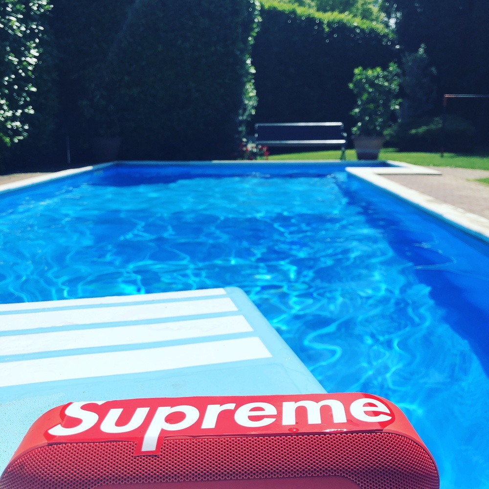 Photo by @giacomo_villa