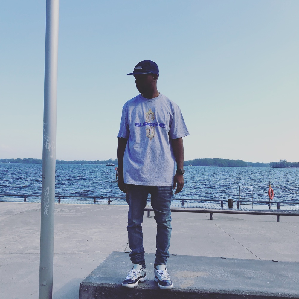 Photo by @Terrence_lesure