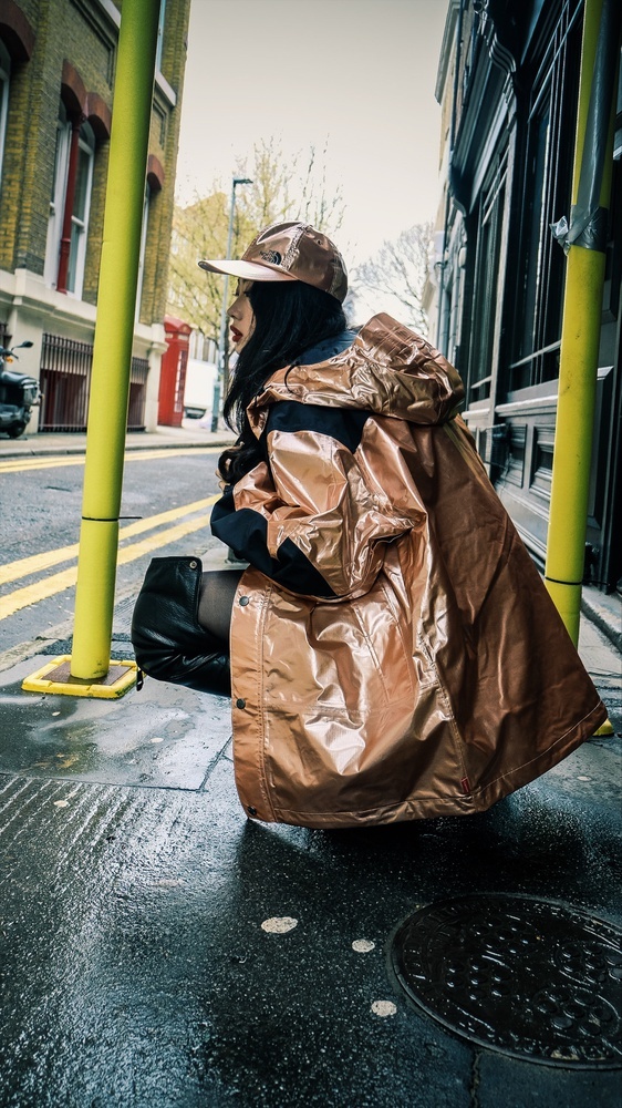 Photo by @alicia_lingyi_li