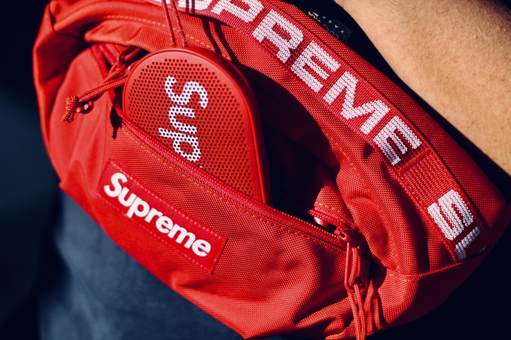 Photo by @Theofficialclouty