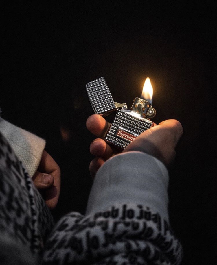 Photo by @moddersoli