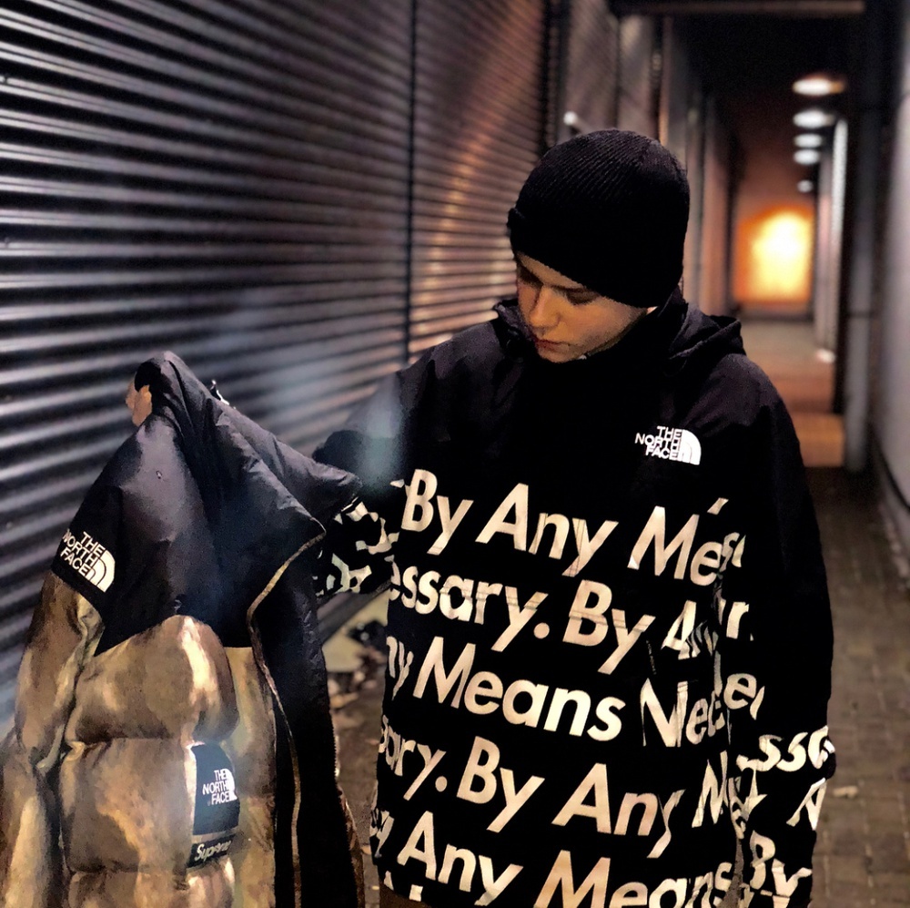 Photo by @dimas_stael