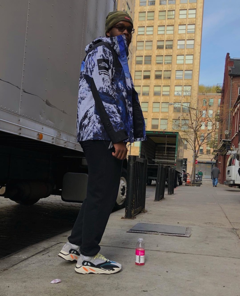 Photo by @i_cantread