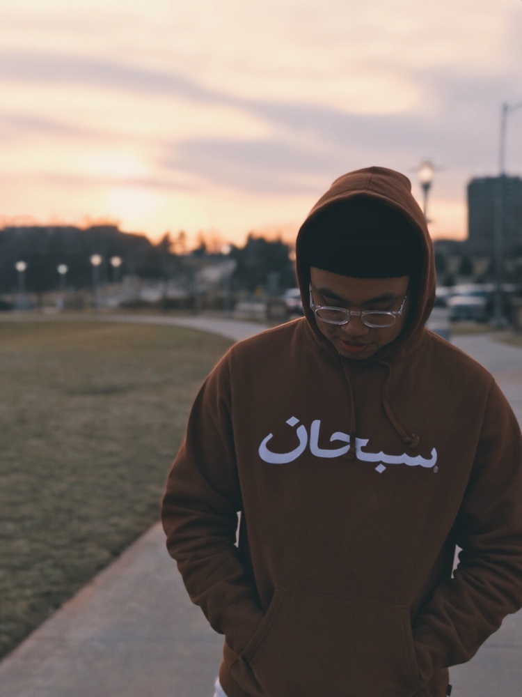 Photo by @marvinyaaa