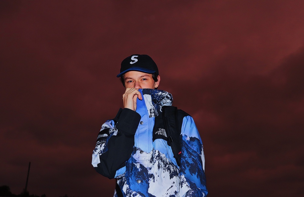 Photo by @Jesseladon_