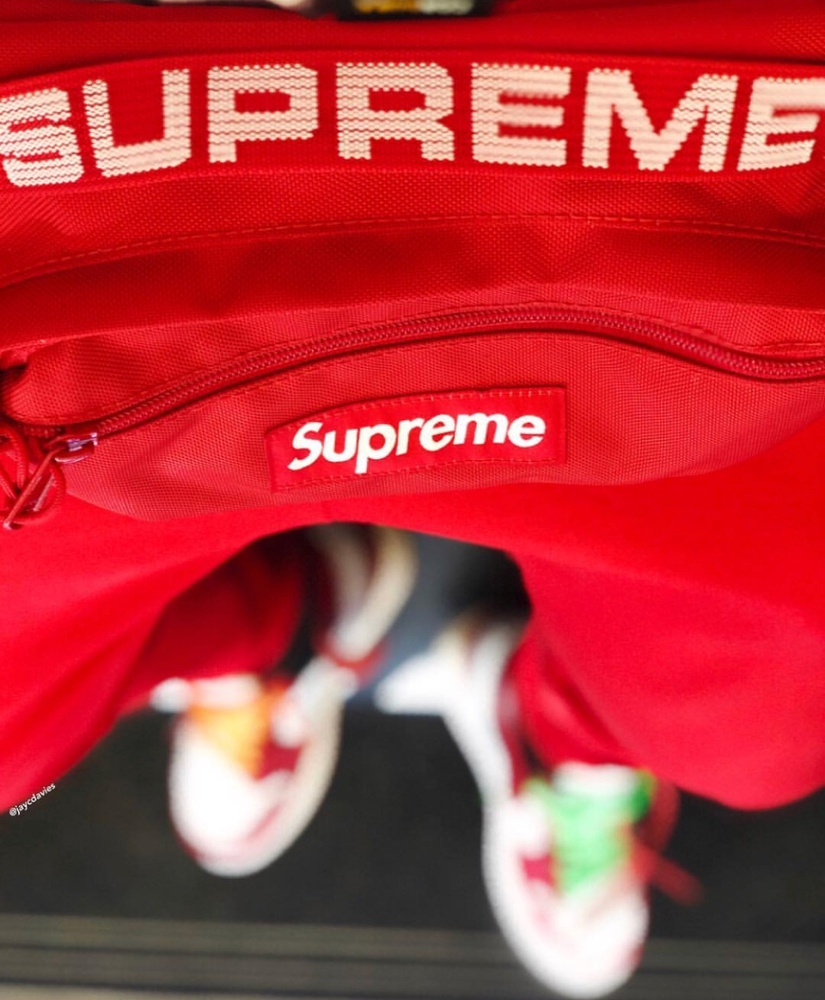 Photo by @Jaycdavies