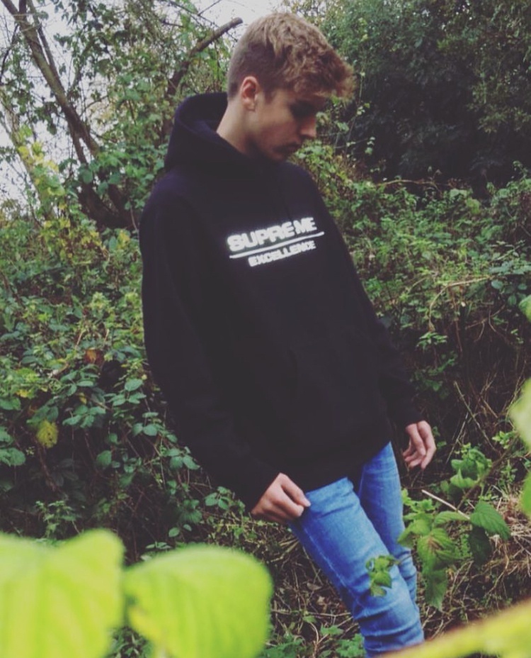 Photo by @Jack_simpo