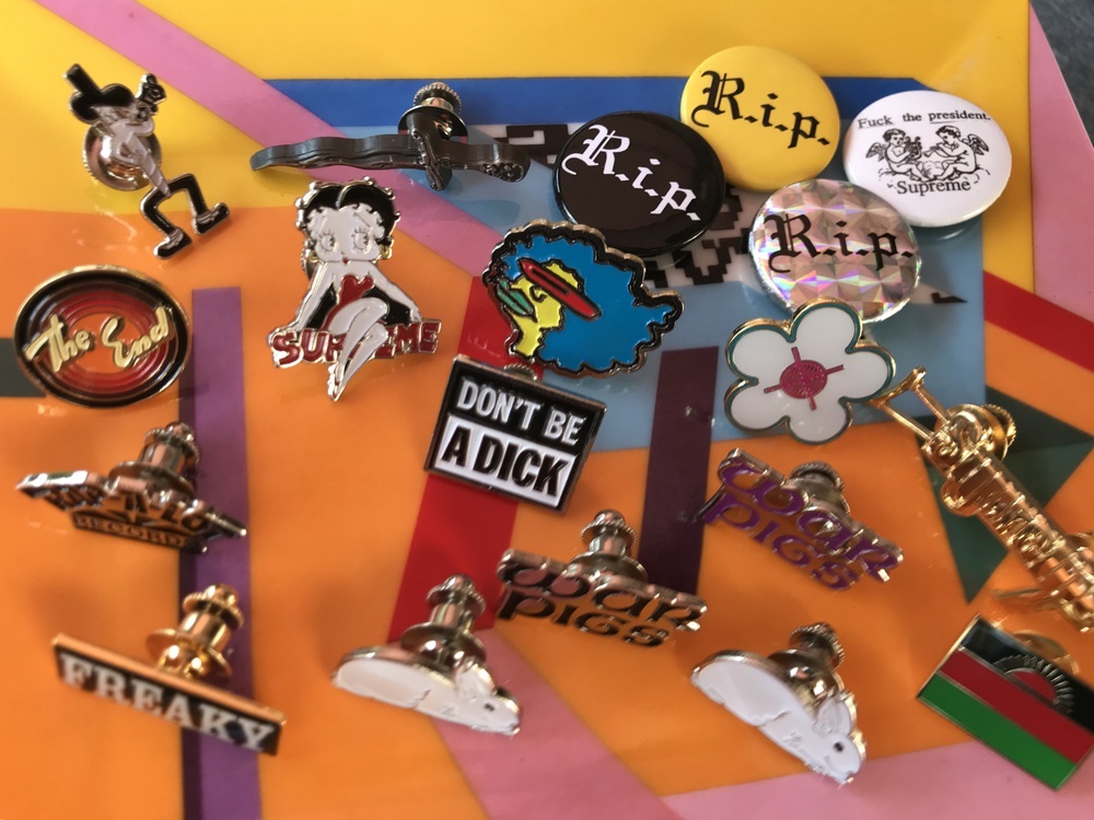 Photo by @Kassian_says