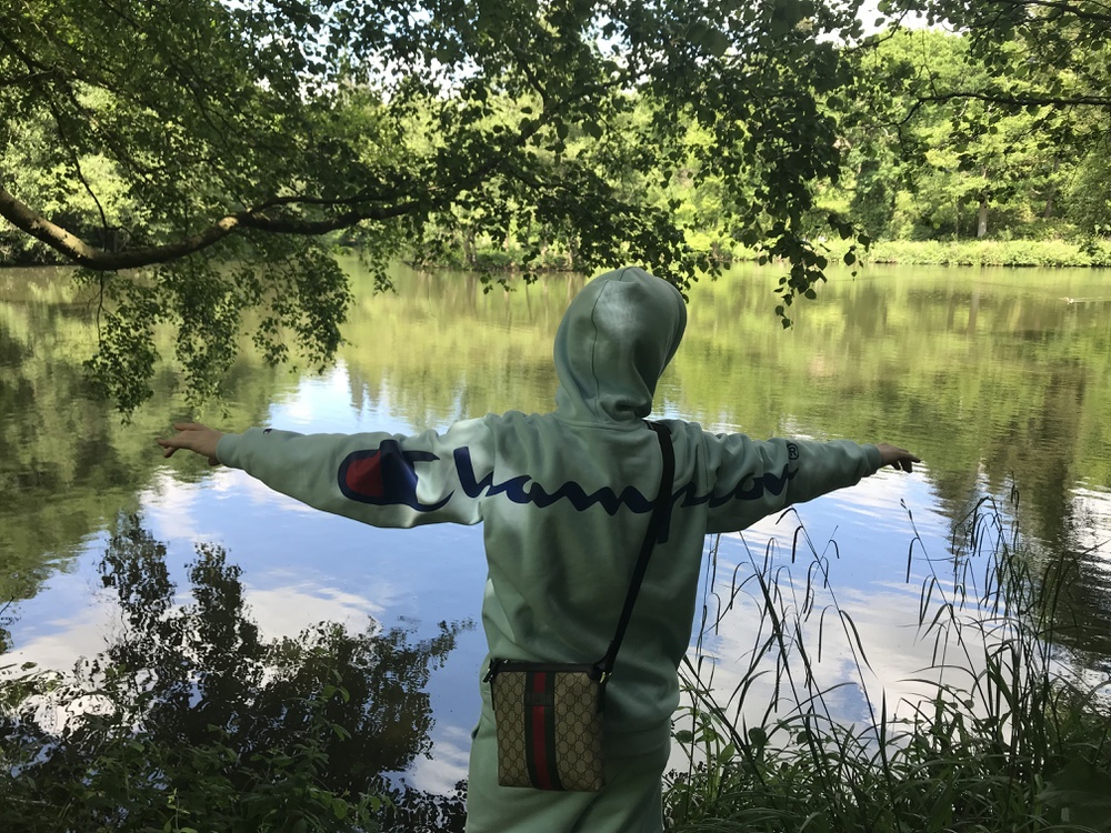 Photo by @Michael_c_h_