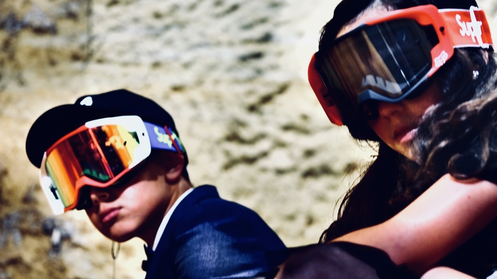 Photo by @toni_ventura_