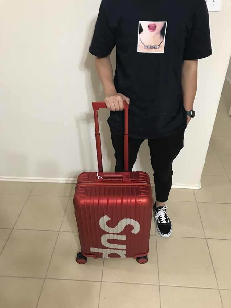 Photo by @quangvu911