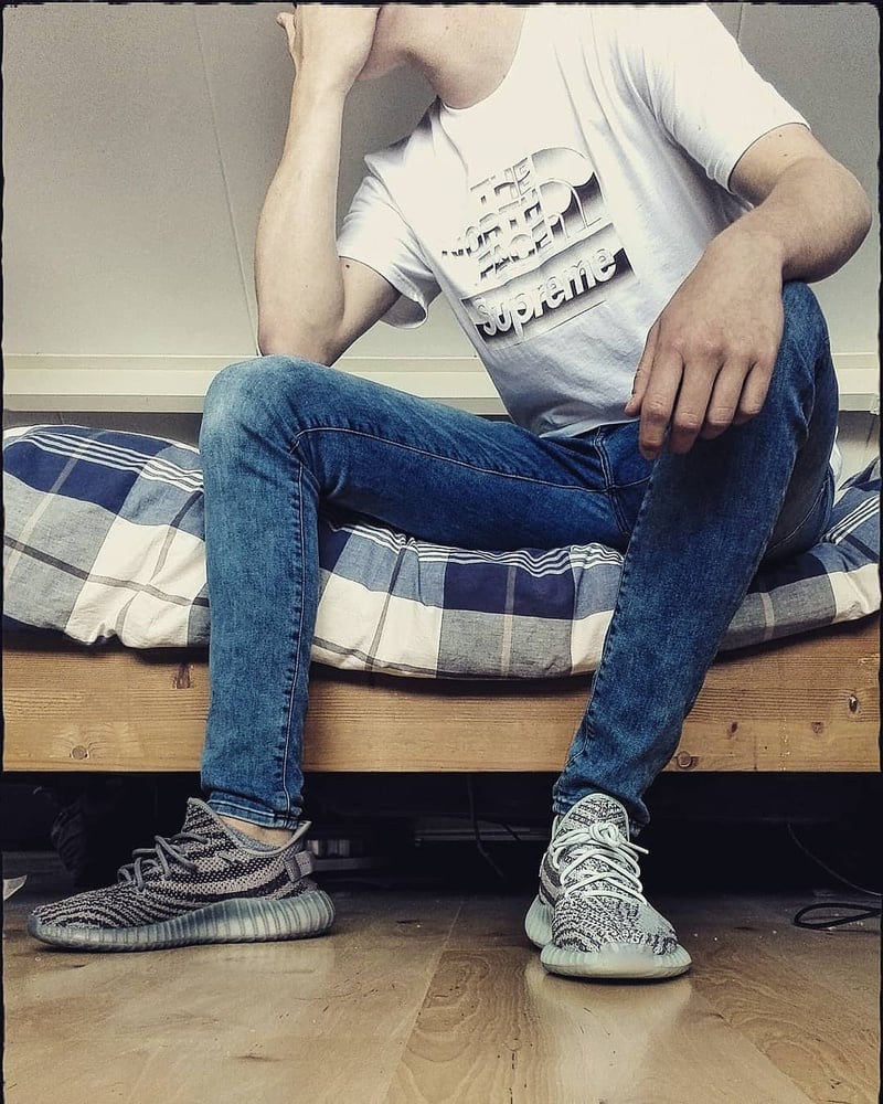 Photo by @Niels_Matthijsse