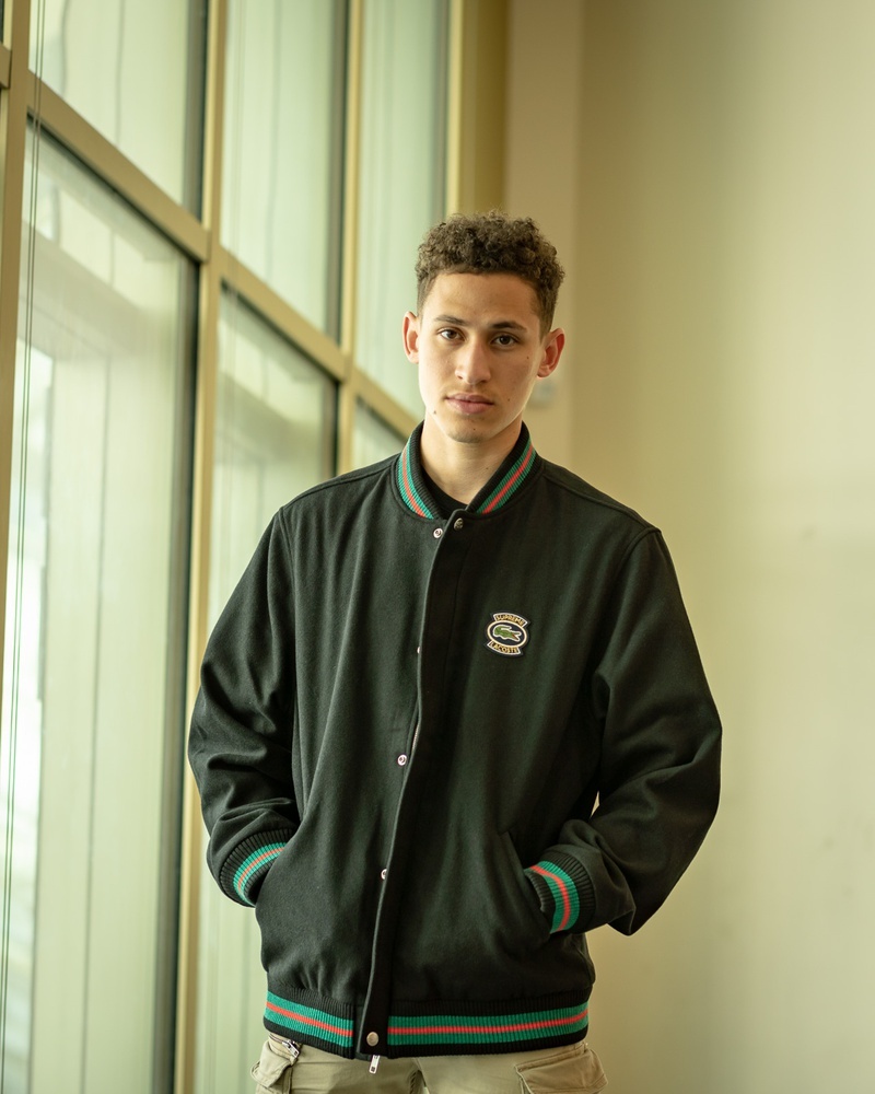 Photo by @aubin_gstv