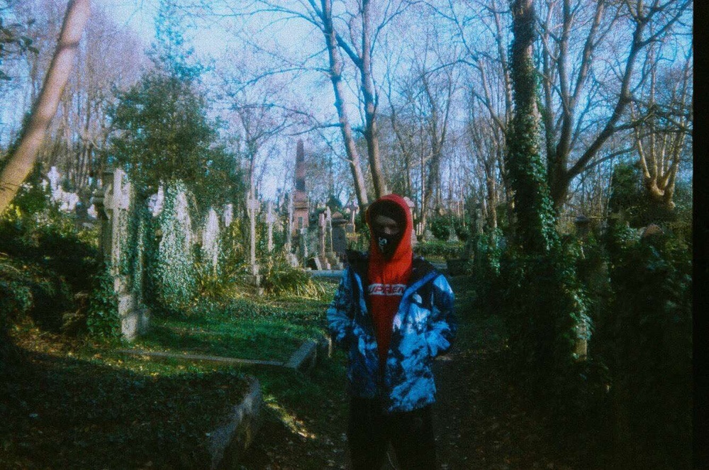 Photo by @stian.style