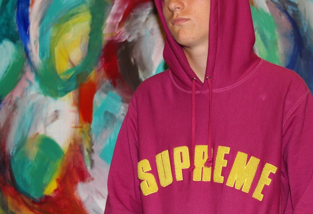 Photo by @rjmacdonell8