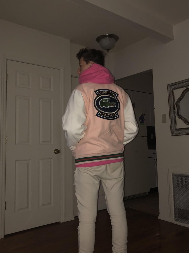 Photo by @Fbgm_kevin