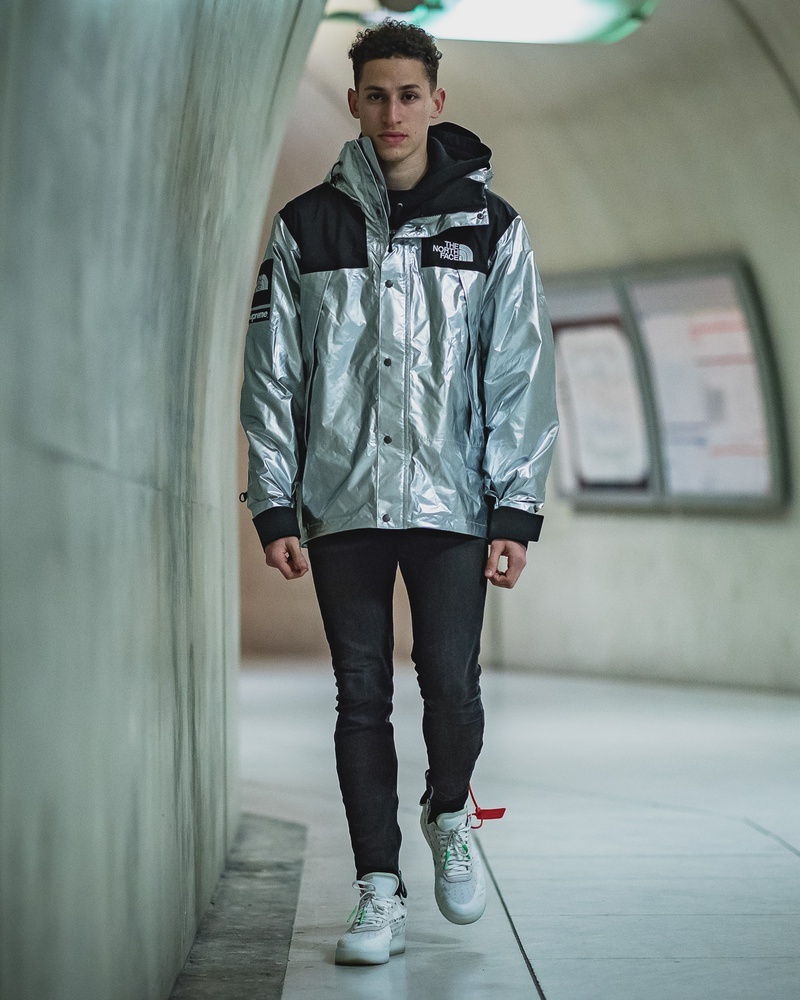 Photo by @aubin_gstv