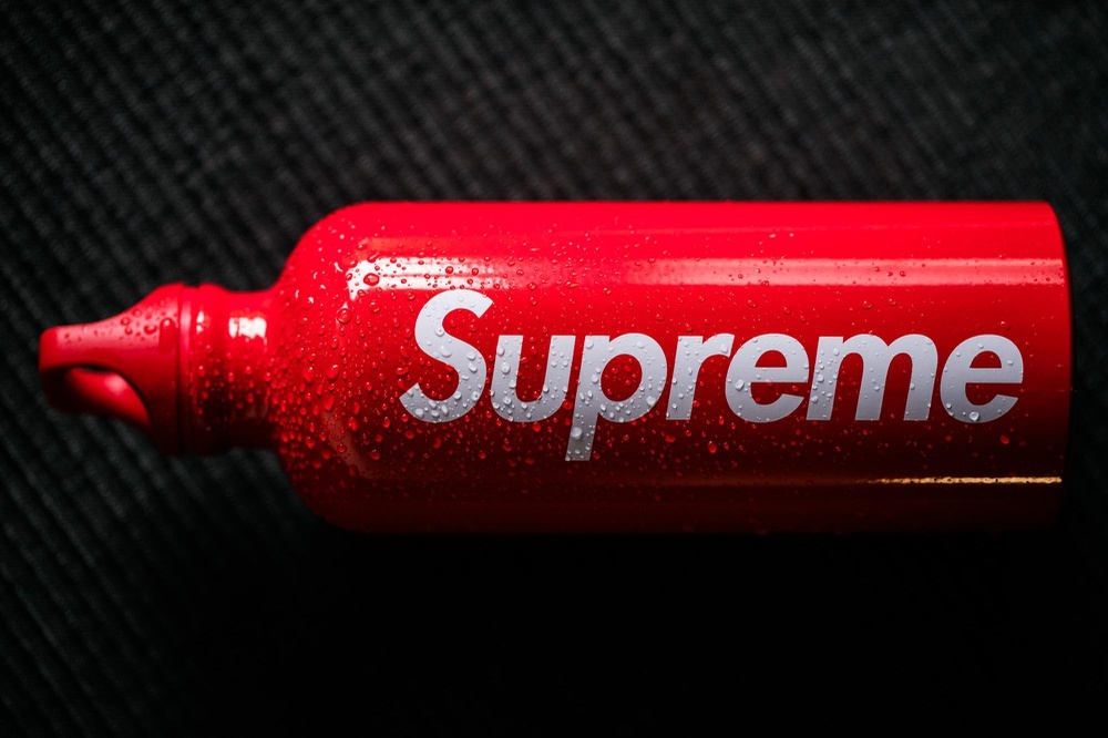 Photo by @dinosertovic