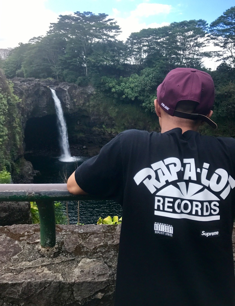 Photo by @kevin_the_kev